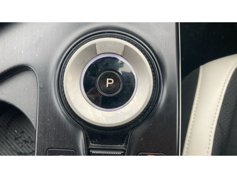 Kia EV6 239kW GT Line S 84kWh 5dr AWD Auto Electric Estate